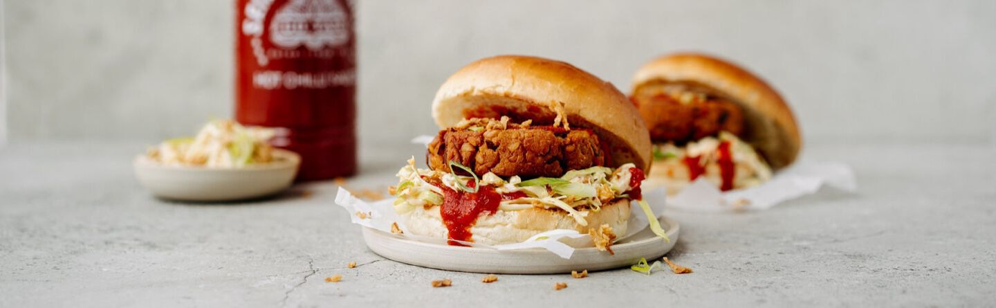 ส่วนบนสุดของเว็บไซต์